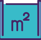 Stockwerkeigentum0.5x