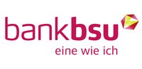 financa-bank-bsu