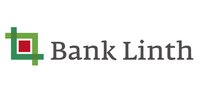 financa-banklinth
