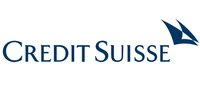 financa-creditsuisse