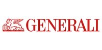 financa-generali