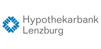 financa-lenzburg