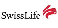 financa-swisslife
