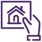 ups-keep-house